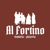 Al Fortino Trattoria Pizzeria