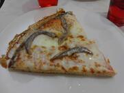 Pizzeria Al Grottino Brugherio