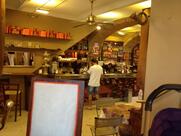 Caffè Pasticceria Canepa 1862