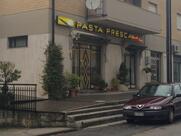 Pasta Fresca Di Micarelli Mario