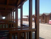 Ristorante di mare la Bicocca