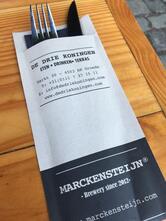 Eetcafé De Drie Koningen