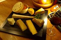 Le Cochelet (ル・コシュレ)