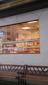 ケルン 六甲店 (Köln Rokko-branch)