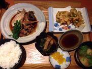 豆狸