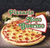 Pizzaria Nôno Guerino