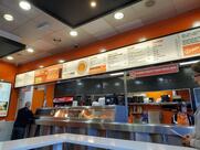 The Chip Company
