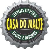Casa do Malte