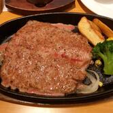 ステーキ宮 牛久店
