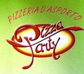 Pizza Party Forlì
