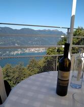 Ristorante Osteria Acqua Ciara