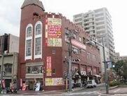 コミック・バスターREDCOM呉赤ビル店