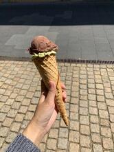 La Sera Pizzeria / Eiscafè