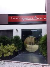 Pasto & Pizzas Washington Soares (Salinas Shopping)