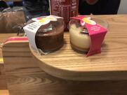 itsu - Bicester Village