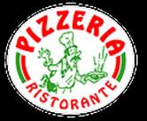 Pizzeria Motel le Léman