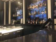 Restaurant Cuisine l'E7