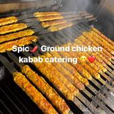 Tandoori