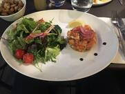 Pléthore & Balthazar