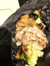 Bar-B Burgers ‘N’ Beers