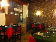 Ristorante La Venezia