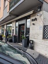 Pasticceria Carosello