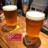 Les Caves Populaires