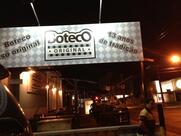 Esquina Brasil Fortaleza - Gastronomia Cultura