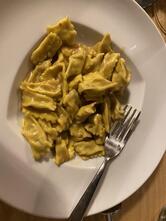 Osteria Della Chiocciola