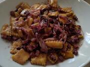 Ristorante Il Sociale della Caccia