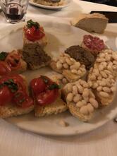 Il Cantuccio