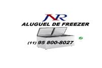 14 Bis Pizzaria E Esfiharia