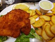 PB Poulet Braisé Paris 20