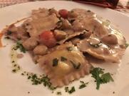 Ruland Pizza Pasta Vino