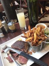 Café du Cadran (Paris)