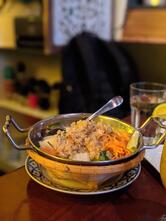 Bolan Thai Cuisine