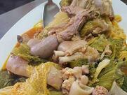 Trattoria del Beccaccino