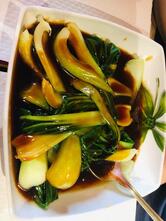 Restaurant tibétain "Pays des neiges"