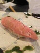 Kozan