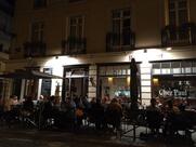 Chez Paul
