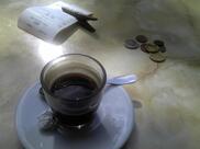 Le Réveil du 10ème