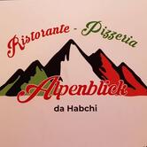 Ristorante Pizzeria Alpenblick