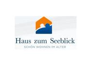 Haus Zum Seeblick