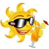 Hotel Miramonti 1959 - Ski Rental & Service