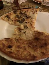 A Toa de Zena Genova