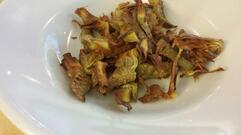 Ristorante Albergo Santuccio