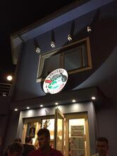 Pizzeria da Gennaro al Mare