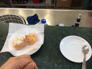 Bar Pasticceria Smile