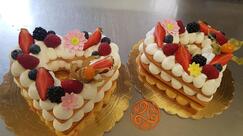 DolceSalato Pasticceria Tipica Siciliana