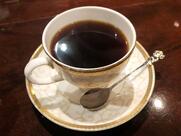 喫茶店 皇琲亭